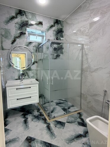 Satılır 4 otaqlı həyət evi/bağ evi 147 m², Buzovna q., photo 9 from 12