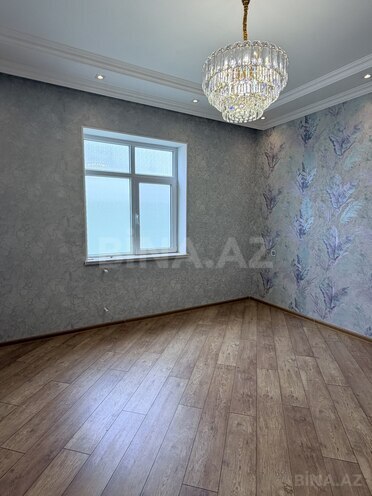 Satılır 4 otaqlı həyət evi/bağ evi 147 m², Buzovna q., photo 10 from 12