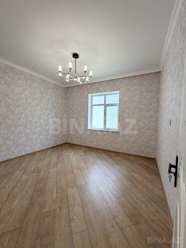Satılır 4 otaqlı həyət evi/bağ evi 147 m², Buzovna q., photo 8 from 12