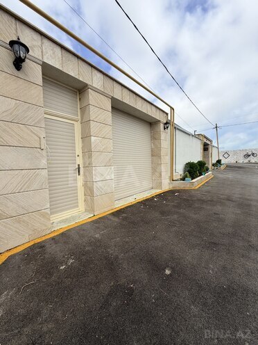Satılır 4 otaqlı həyət evi/bağ evi 147 m², Buzovna q., photo 4 from 12