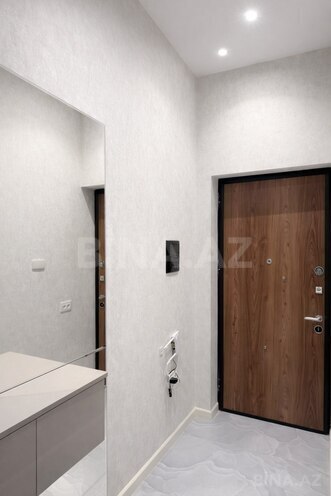 Satılır 2 otaqlı yeni tikili 83 m², 28 May m., photo 8 from 12