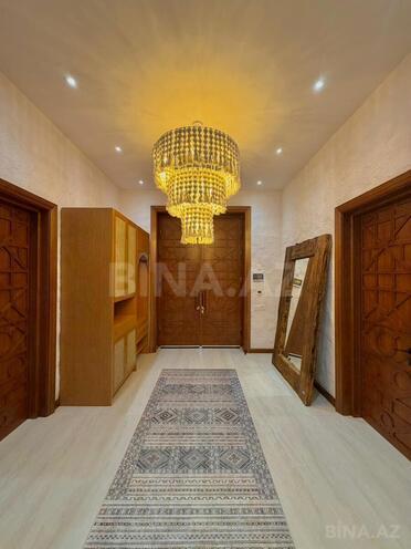 Продаётся 4-комн. дом/дача 160 м², пос. Шувеляны, photo 22 from 27