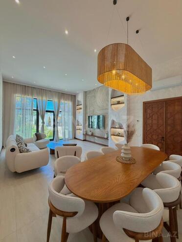Продаётся 4-комн. дом/дача 160 м², пос. Шувеляны, photo 11 from 27