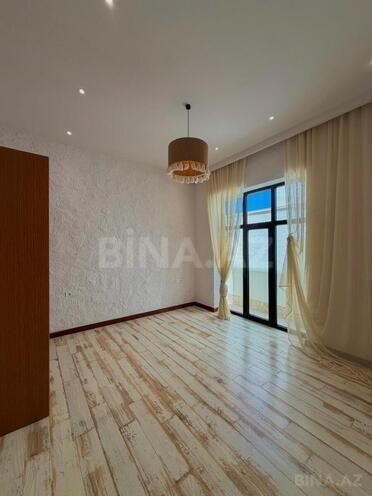 Продаётся 4-комн. дом/дача 160 м², пос. Шувеляны, photo 16 from 27