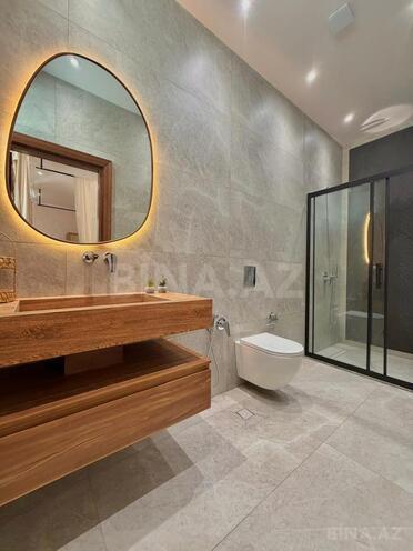 Продаётся 4-комн. дом/дача 160 м², пос. Шувеляны, photo 13 from 27
