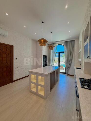 Продаётся 4-комн. дом/дача 160 м², пос. Шувеляны, photo 23 from 27