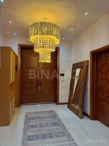 Продаётся 4-комн. дом/дача 160 м², пос. Шувеляны, photo 21 from 27