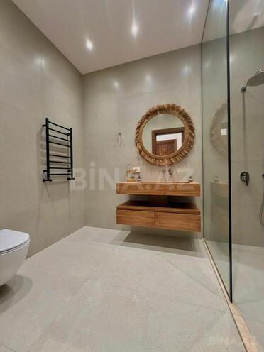 Продаётся 4-комн. дом/дача 160 м², пос. Шувеляны, photo 25 from 27