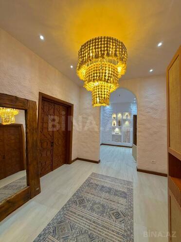 Продаётся 4-комн. дом/дача 160 м², пос. Шувеляны, photo 20 from 27