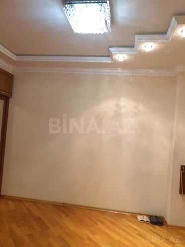 Продаётся 3-комн. новостройка 135 м², Насиминский  р., photo 9 from 15