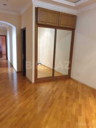 Продаётся 3-комн. новостройка 135 м², Насиминский  р., photo 13 from 15