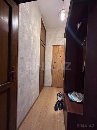 Продаётся 3-комн. новостройка 56 м², м. Гянджлик, photo 15 from 21