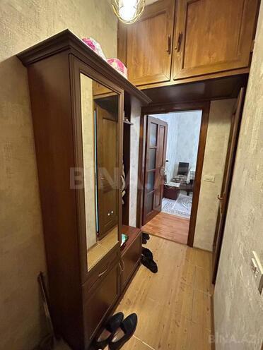 Продаётся 3-комн. новостройка 56 м², м. Гянджлик, photo 6 from 21