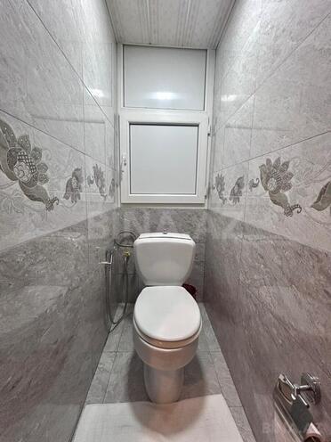 Продаётся 3-комн. новостройка 56 м², м. Гянджлик, photo 20 from 21