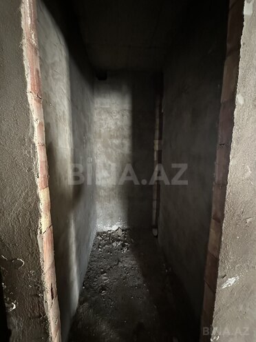 Satılır 3 otaqlı yeni tikili 95 m², İnşaatçılar m., photo 9 from 10