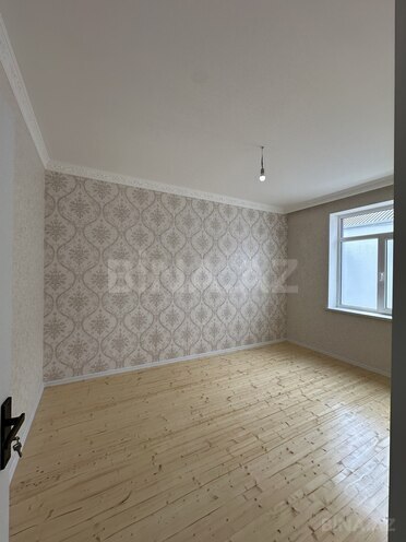 Продаётся 3-комн. дом/дача 110 м², пос. Забрат, photo 17 from 20