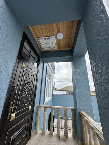Продаётся 3-комн. дом/дача 110 м², пос. Забрат, photo 6 from 20