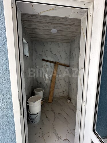 Продаётся 3-комн. дом/дача 110 м², пос. Забрат, photo 11 from 20