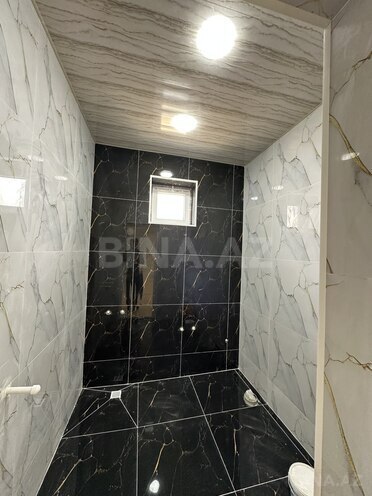 Продаётся 3-комн. дом/дача 110 м², пос. Забрат, photo 19 from 20