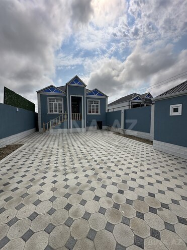 Продаётся 3-комн. дом/дача 110 м², пос. Забрат, photo 13 from 20