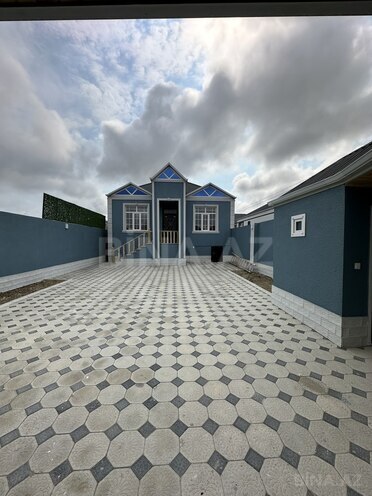 Продаётся 3-комн. дом/дача 110 м², пос. Забрат, photo 8 from 20