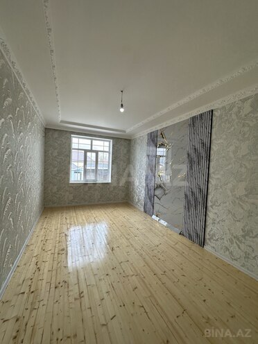 Продаётся 3-комн. дом/дача 110 м², пос. Забрат, photo 16 from 20