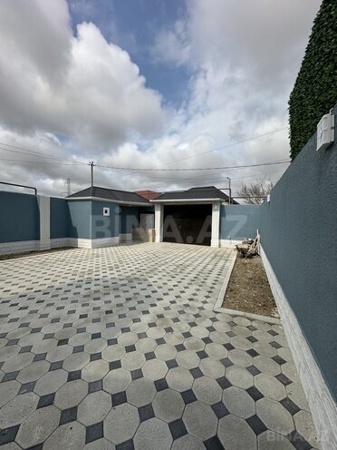 Продаётся 3-комн. дом/дача 110 м², пос. Забрат, photo 5 from 20