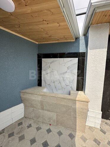 Продаётся 3-комн. дом/дача 110 м², пос. Забрат, photo 10 from 20
