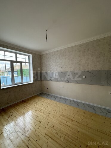 Продаётся 3-комн. дом/дача 110 м², пос. Забрат, photo 15 from 20