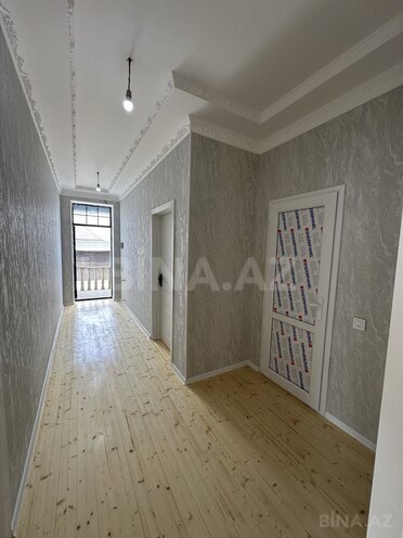 Продаётся 3-комн. дом/дача 110 м², пос. Забрат, photo 14 from 20