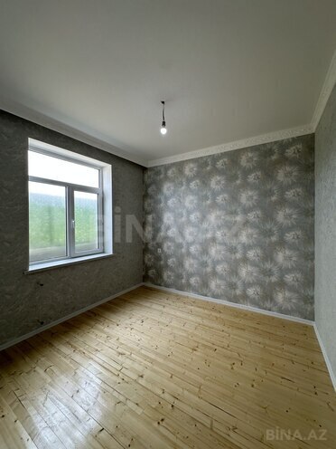 Продаётся 3-комн. дом/дача 110 м², пос. Забрат, photo 18 from 20