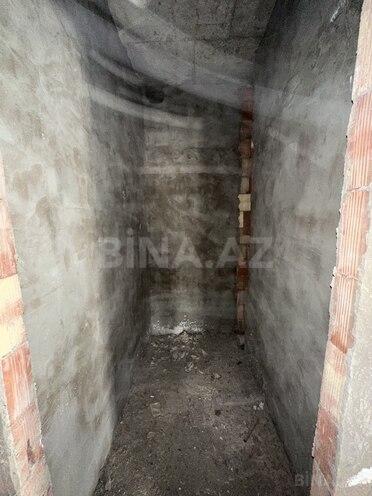 Satılır 3 otaqlı yeni tikili 95 m², İnşaatçılar m., photo 7 from 10