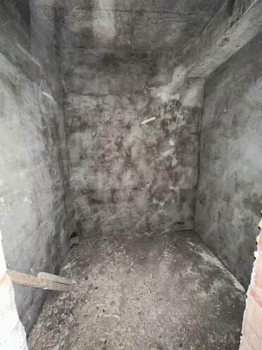 Satılır 3 otaqlı yeni tikili 95 m², İnşaatçılar m., photo 6 from 10