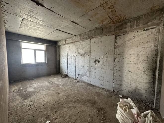 Satılır 3 otaqlı yeni tikili 95 m², İnşaatçılar m., photo 5 from 10
