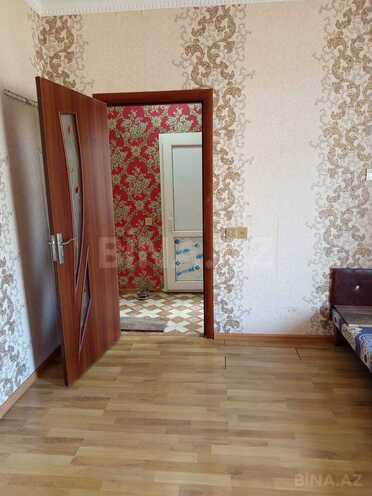 Продаётся 1-комн. новостройка 36 м², Абшеронcкий  р., photo 12 from 13