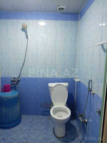 Продаётся 1-комн. новостройка 36 м², Абшеронcкий  р., photo 5 from 13