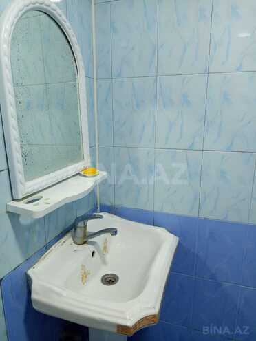 Продаётся 1-комн. новостройка 36 м², Абшеронcкий  р., photo 6 from 13