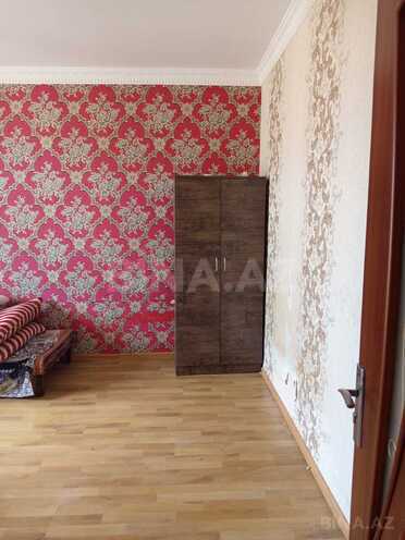 Продаётся 1-комн. новостройка 36 м², Абшеронcкий  р., photo 3 from 13