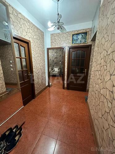Satılır 3 otaqlı köhnə tikili 90 m², Əhmədli m., photo 7 from 15
