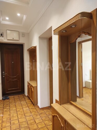 Сдаётся 2-комн. новостройка 70 м², м. 28 мая, photo 7 from 10