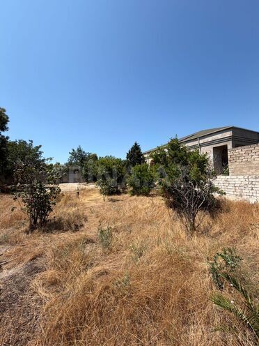Satılır  torpaq 10 sot, Şüvəlan q., photo 3 from 9