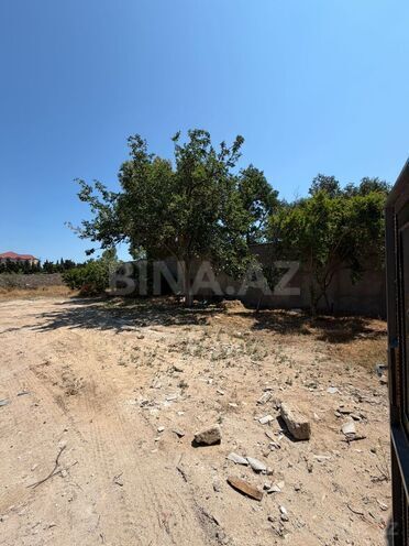 Satılır  torpaq 10 sot, Şüvəlan q., photo 5 from 9