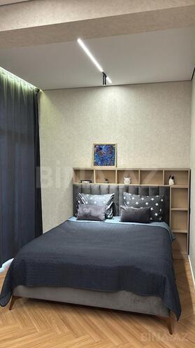 Сдаётся 2-комн. новостройка 55 м², м. 28 мая, photo 4 from 7
