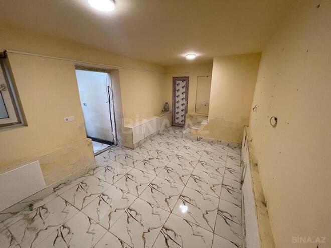 Satılır  obyekt 20 m², Əhmədli q., photo 1 from 8