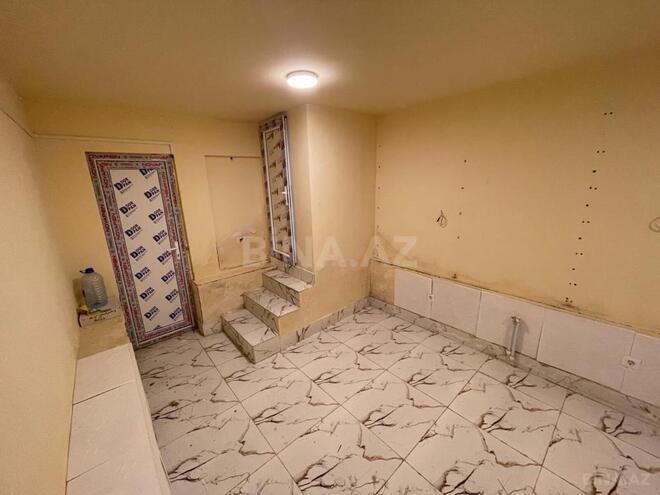Satılır  obyekt 20 m², Əhmədli q., photo 5 from 8