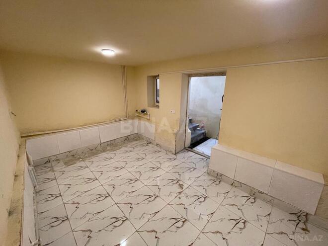 Satılır  obyekt 20 m², Əhmədli q., photo 6 from 8