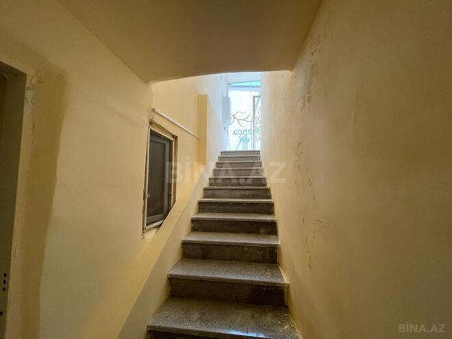 Satılır  obyekt 20 m², Əhmədli q., photo 7 from 8