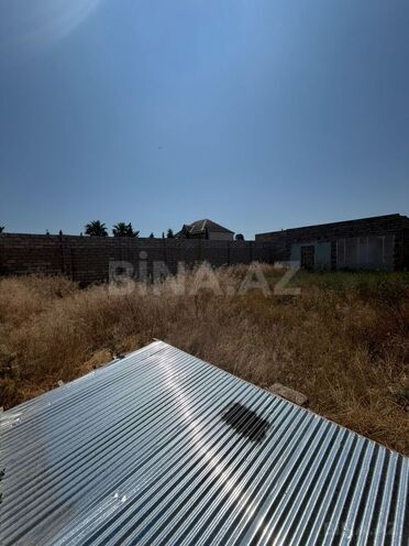 Продаётся  участок 3.3 сот, пос. Шувеляны, photo 3 from 6