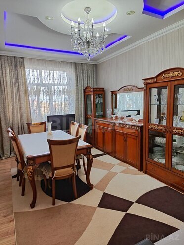 Продаётся 2-комн. новостройка 65 м², м. Азадлыг проспекти, photo 3 from 18