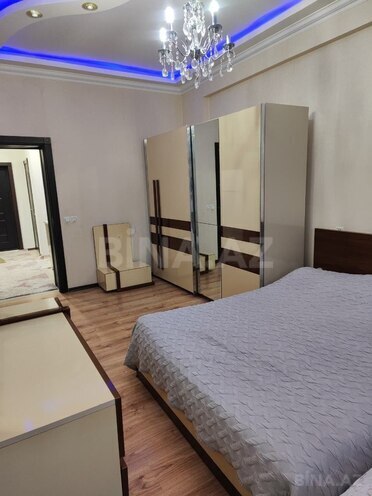 Продаётся 2-комн. новостройка 65 м², м. Азадлыг проспекти, photo 9 from 18